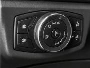 Ford Mondeo V Екатеринбург  - изображение 44