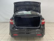 Kia Rio III Воронеж  - изображение 27