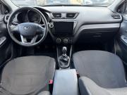 Kia Rio III Саратов  - изображение 25