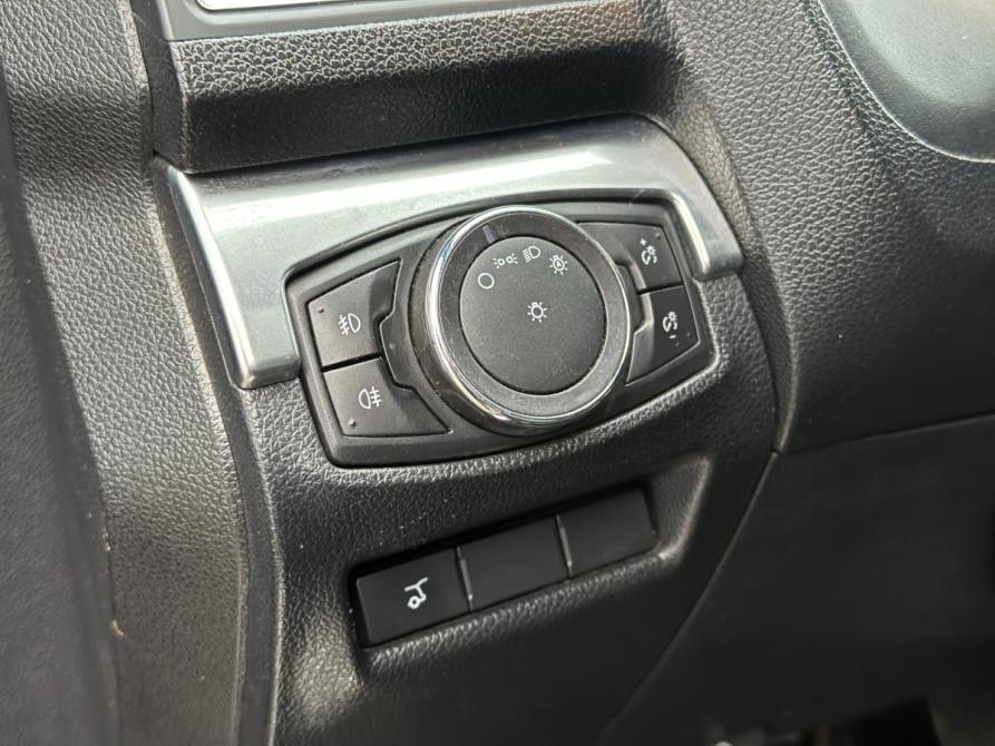 Ford Explorer V Рестайлинг Воронеж  - изображение 13