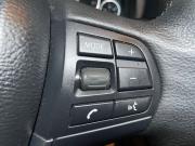 BMW X3 II (F25) Тверь  - изображение 39