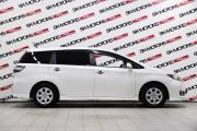 Toyota Wish II Сургут  - изображение 37