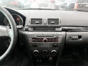 Mazda 3 I (BK) Рестайлинг Казань  - изображение 40