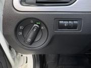 Skoda Rapid I Рестайлинг Екатеринбург  - изображение 38