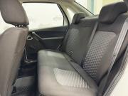 Lada (ВАЗ) Granta I Рестайлинг Ставрополь  - изображение 24