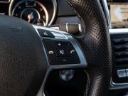 Mercedes-Benz GL-Класс AMG Краснодар  - изображение 53