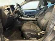 Geely Coolray I Подольск  - изображение 36