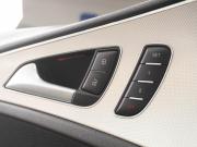 Audi A6 IV (C7) Тюмень  - изображение 48