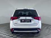 Mitsubishi Outlander III Рестайлинг 2 Ростов-на-Дону  - изображение 23