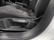 Volkswagen Jetta VI Рестайлинг Чебоксары  - изображение 71