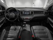 Kia Sorento III Prime Рестайлинг Москва  - изображение 34