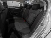 Volkswagen Passat B7 Москва  - изображение 37