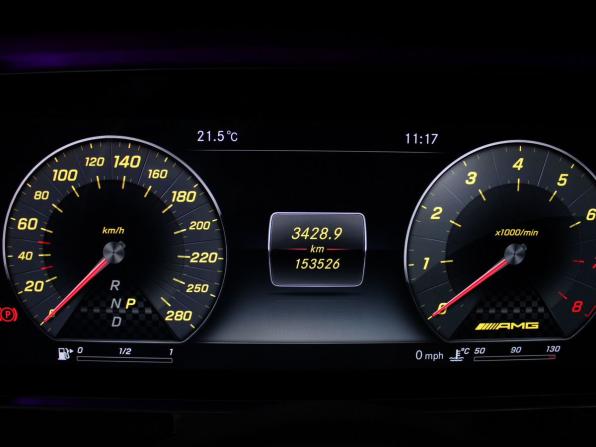Mercedes-Benz E-Класс V (W213 S213 C238) с пробегом 2017 года, цена 3 199 000 рублей, 153500 км, купе-хардтоп, Автокод Объявления