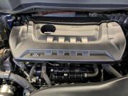 Haval F7 I Рестайлинг Москва  - изображение 46