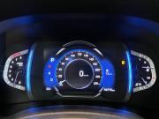 Hyundai Creta II Волгоград  - изображение 49