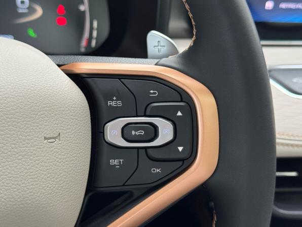 Haval Jolion I с пробегом 2024 года, цена 2 150 000 рублей, 2955 км, внедорожник, Автокод Объявления