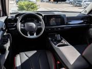 Haval H3 I Краснодар  - изображение 29
