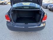 Volkswagen Polo V Саратов  - изображение 28