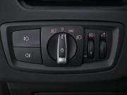 BMW X1 II (F48) Рестайлинг Москва  - изображение 34