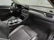 Genesis G70 I Казань  - изображение 43