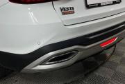 Lada (ВАЗ) Vesta I Рестайлинг (NG) Волгоград  - изображение 47