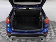 BMW X1 II (F48) Химки  - изображение 27