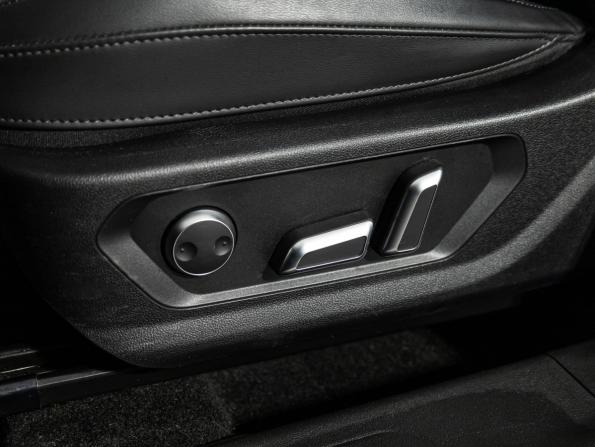 Haval F7 II с пробегом 2024 года, цена 2 149 700 рублей, 49683 км, внедорожник, Автокод Объявления