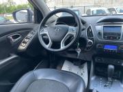 Hyundai ix35 I Краснодар  - изображение 44