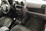 Lada (ВАЗ) Granta I Ярославль  - изображение 35