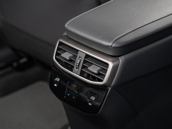Новый Lexus RX V 2026 года, цена 11 690 000 рублей, внедорожник, Автокод Объявления