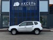 Renault Duster I Рестайлинг Архангельск  - изображение 28