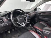 Kia Rio IV Екатеринбург  - изображение 37
