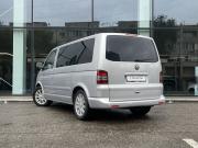 Volkswagen Multivan T5 Самара  - изображение 22