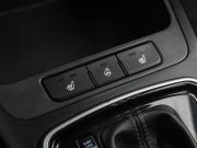 Kia Rio IV Рестайлинг Тюмень  - изображение 31