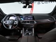 BMW X6 III (G06) Москва  - изображение 33