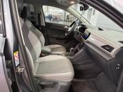 Volkswagen Taos I Краснодар  - изображение 36