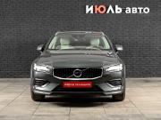Volvo V60 Cross Country II Екатеринбург  - изображение 24