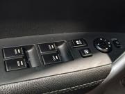 Kia Sorento II Курск  - изображение 40