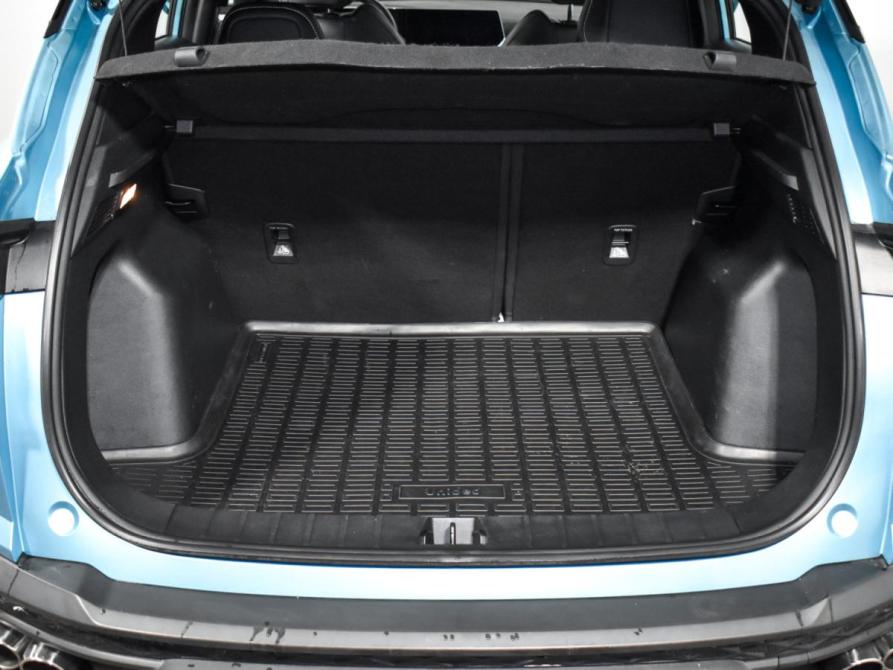 Geely Coolray I Рестайлинг Санкт-Петербург  - изображение 21