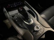 Haval F7x I Челябинск  - изображение 39