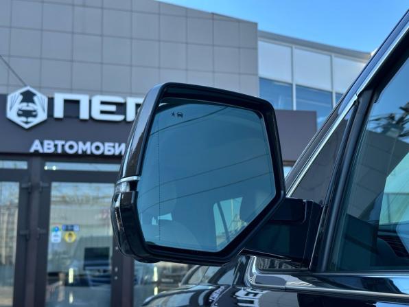 Cadillac Escalade IV с пробегом 2017 года, цена 4 830 000 рублей, 159800 км, внедорожник, Автокод Объявления