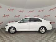 Volkswagen Polo VI Псков  - изображение 21