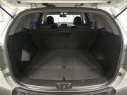 Kia Sorento II Казань  - изображение 34