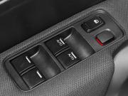 Honda CR-V III Екатеринбург  - изображение 43