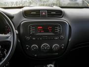Kia Soul II Санкт-Петербург  - изображение 19