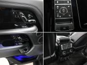 Land Rover Range Rover IV Рестайлинг Москва  - изображение 55