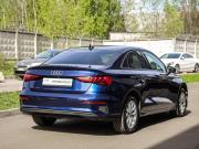 Audi A3 IV (8Y) Санкт-Петербург  - изображение 35