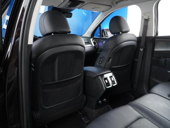 Kia Sorento IV с пробегом 2021 года, цена 3 487 444 рубля, 88665 км, внедорожник, Автокод Объявления