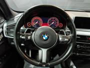 BMW X5 III (F15) Уфа  - изображение 28
