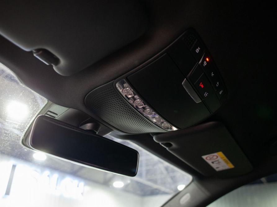 Mercedes-Benz E-Класс V (W213 S213 C238) Иваново  - изображение 17